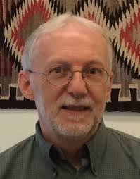 Five steps for managing diversity to create synergy