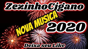 Raramente, a maioria das pessoas dá críticas positivas relacionadas a este livro sobre sexo. Musicas Novas 2020 Xikheto