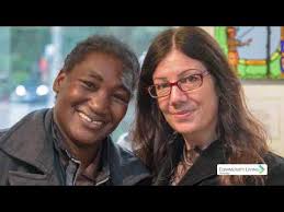 31 Days of Community Living (2019)