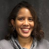 Kate Adler Email & Phone Number