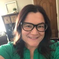 300+ "Stacey Ward" profiles