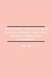 Cute Aesthetic Quotes About Life Searching For Inspirational Quotes Short Stories Of Incredible Resilience Advice On Love Life Amp Health Short quotes and sayings about life, success, strategy and much more. cute aesthetic quotes about life