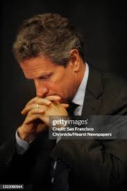 83 Timothy Lea Photos & High Res Pictures