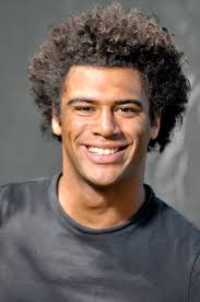 The Artists — Eclectic Edge Ensemble