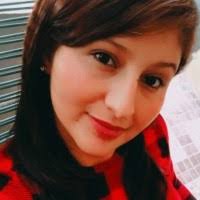 30+ "Abigail Navas" profiles