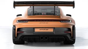Image result for Sean Peach 2025 Porsche