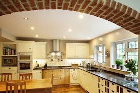 30mm solid worktop edge option. Quartz Worktop Prices How Much Do Quartz Worktops Cost