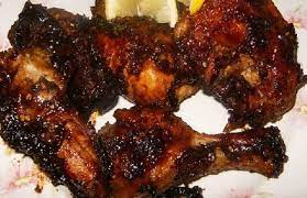 Untuk Membuat Resep Ayam Bakar Kecap Yang Enak Cara Membuat Dan Cara Bakarnya Cukup Mudah Lho Ungkep Dengan Indonesian Food Cooking Recipes Tandoori Chicken