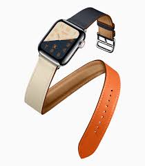 First page 1 of 1 page 1/1 last user profile for user: Redesigned Apple Watch Series 4 Revolutionizes Communication Fitness And Health Apple