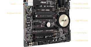 I'd like to upgrade it to amd r9 270 2gb ddr5 graphic card. How To Know If A Graphics Card Is Compatible