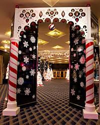 Martha Rockettes Rcmh 110210 029p Xl Jpg 360 450 Pixels Christmas Cubicle Decorations Outdoor Christmas Decorations Christmas Decorations