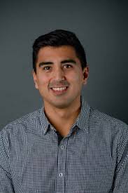 Corey Cote's Instagram, Twitter & Facebook