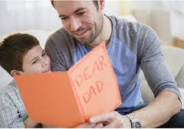 Malaysia father's day is a day to honor and celebrate the presence of your father in your life. Happy Father S Day The Hour Glass Malaysia