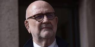 Il aurait dû y avoir des résultats différents" : le député Modem Cubertafon  dresse le bilan des municipales