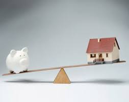 However, it's important to know how to negotiate a house price when selling your property. Getting The Best Home Price Localhometips Com