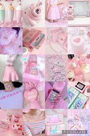 All you need to create custom collage desktop wallpapers for your macbook or. Kawaii Collage Wallpapers Top Free Kawaii Collage Backgrounds Wallpaperaccess