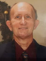 Obituary for Clinton Melvin Lowe