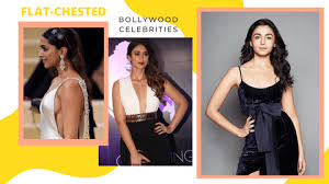 Bollywood Actresses Flat Chested To Prove That Small Breasts Is Seriously Hot Starbiz Com Behold, a list of 21 bollywood actresses that we noticed and expected a lot from, but who disappeared after a brief romance with stardom.