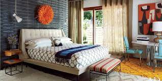 5 Easy Ways To Soundproof A Room And Finally Sleep Well Architectural Digest