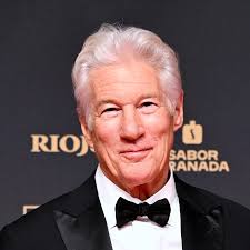 Wishing our dear friend, philosopher, guide and a legend #Ragavendrarao  garu a very Happy Birthday.