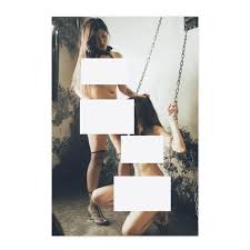 Buy 2022 Porn Bathroom Shower Nude Masturbation s Pussy s Naked Truth  Uncensored Canvas Painting s And Prints Wall Art Pictures for Living Room  Bedroom Decor 30*45（cm） Online at desertcartINDIA