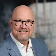 CallMiner helps Gant Travel enhance employee well-being, improving…