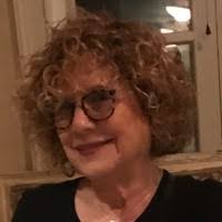 Denise Kahn's Instagram, Twitter & Facebook