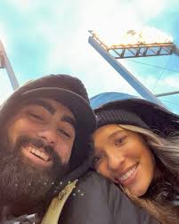 Grant Taylor (@granttaylor44) • Instagram photos and videos