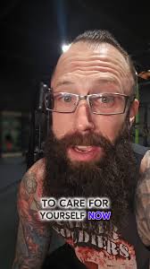 Nick//SHOCK: Fitness & Food COACH!