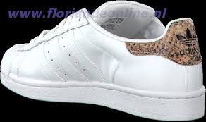 「Use HTML tags for the comment section ie the p tags uggs for men boots」的圖片搜尋結果