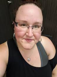 Plant based fitness transformation story