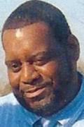 Derrick Bratcher Obituary (2011)