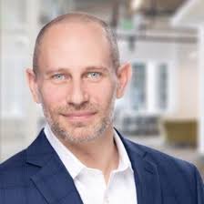 AI Validation Crucial for Trust in Document Review