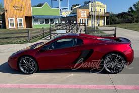 Image result for Mystic Red 2004 McLaren