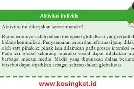 Kunci jawaban pilihan ganda ips sejarah kelas 8 semester i. S Dlrcoqyht7xm