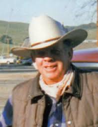 James Otis Wood Obituary