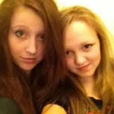 Stream Melissa Bertram 1 music