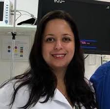 A importância do anestesiologista para o êxito da cirurgia e exames