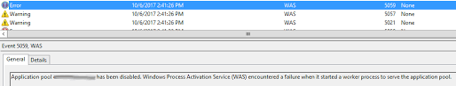 Password list for brute force. Windows Allow Remote Desktop Login Without Password Itgala Xyz