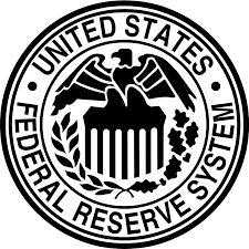 After 50 years of rapid growth of government it now the second tool of the federal reserve system is its authorization to buy or sell certain securities in the open market. Federal Reserve System
