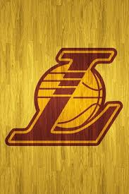 Are you looking for los angeles lakers wallpaper hd? Los Angeles Lakers Lakers Wallpaper Lakers