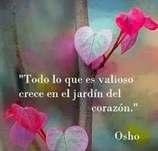 Frases Bonitas Para Facebook Reflexiones Cortas Para La Vida Reflexiones Cortas Frases Frases Sabias
