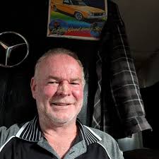 When does the enemy year start and end?