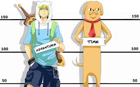 Are you trying to find adventure time wallpaper anime? Adventure Time Wallpaper Anime 1024x640 Wallpaper Teahub Io