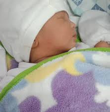 Semento Prank #SerGeybin