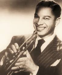 McLure "Red Mac" Morris Discography: Vinyl, CDs, & More