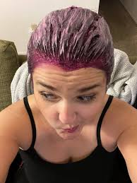 Scania D.S.9 . After Color 175 kva  https://www.facebook.com/share/p/1GgmJQ3WGk/