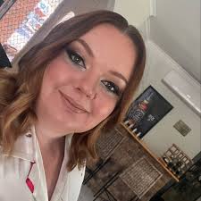 IS YOUR HAIRDRESSER THE BEST? 💇‍♀️📣 They cut, colour and style and we all  know a good hairdresser is worth their weight in gold. 🏆 Help us find  LOGAN's best! Nominate the