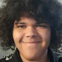 30+ "Edward Callaway" profiles