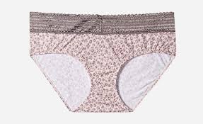 best underwear for muffin tops in 2019 reviewed undywear